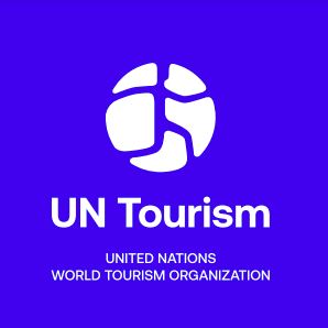 unwto world tourism organization a un specialized agency