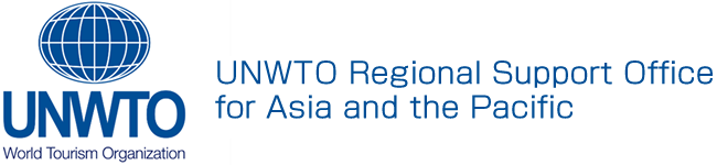 world tourism organization 2020